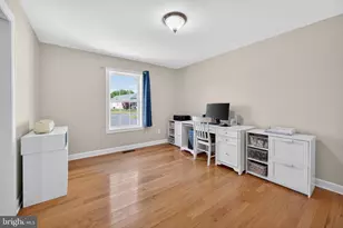 23283 Magnolia Hills Rd, Denton, MD 21629 - Photo 27