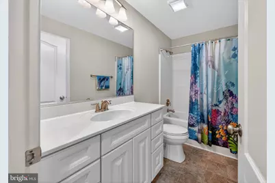 23283 Magnolia Hills Road, Denton, MD 21629 - Photo 37
