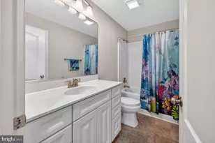 23283 Magnolia Hills Rd, Denton, MD 21629 - Photo 37