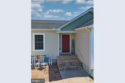 23283 Magnolia Hills Road, Denton, MD 21629 - Photo 3