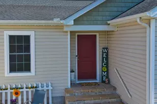 23283 Magnolia Hills Rd, Denton, MD 21629 - Photo 3