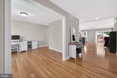 23283 Magnolia Hills Road, Denton, MD 21629 - Photo 5