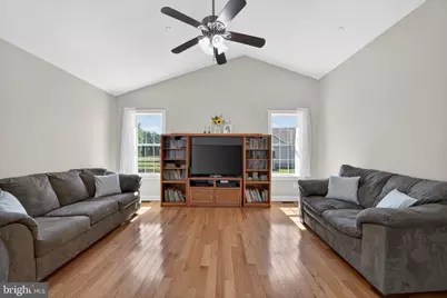23283 Magnolia Hills Road, Denton, MD 21629 - Photo 21