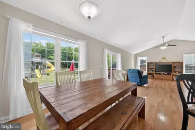 23283 Magnolia Hills Road, Denton, MD 21629 - Photo 13