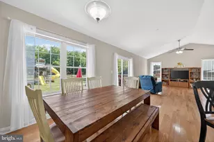 23283 Magnolia Hills Rd, Denton, MD 21629 - Photo 13