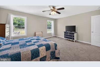 23283 Magnolia Hills Road, Denton, MD 21629 - Photo 31