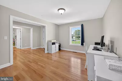 23283 Magnolia Hills Road, Denton, MD 21629 - Photo 25