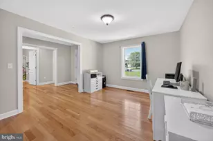 23283 Magnolia Hills Rd, Denton, MD 21629 - Photo 25