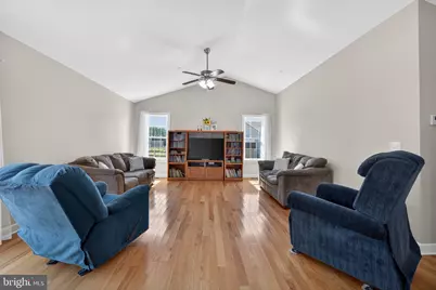 23283 Magnolia Hills Road, Denton, MD 21629 - Photo 19