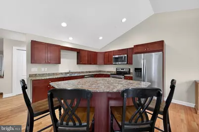 23283 Magnolia Hills Road, Denton, MD 21629 - Photo 9