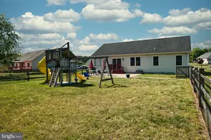 23283 Magnolia Hills Rd, Denton, MD 21629 - Photo 45