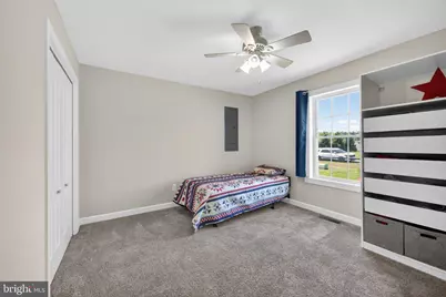 23283 Magnolia Hills Road, Denton, MD 21629 - Photo 37
