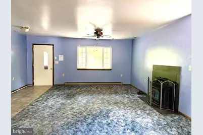 25910 Fox Grape Road, Greensboro, MD 21639 - Photo 13