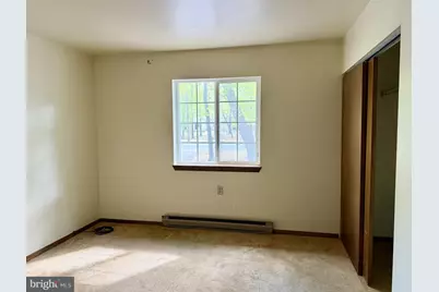 25910 Fox Grape Road, Greensboro, MD 21639 - Photo 23