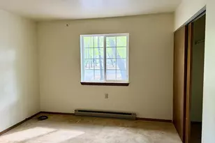 25910 Fox Grape Rd, Greensboro, MD 21639 - Photo 23