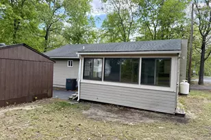 25910 Fox Grape Rd, Greensboro, MD 21639 - Photo 5