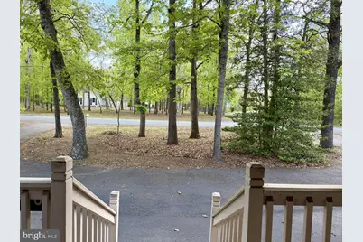 25910 Fox Grape Road, Greensboro, MD 21639 - Photo 11
