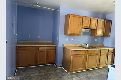 25910 Fox Grape Road, Greensboro, MD 21639 - Photo 15