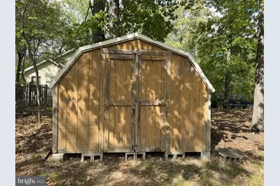 25910 Fox Grape Road, Greensboro, MD 21639 - Photo 9