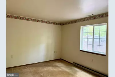 25910 Fox Grape Road, Greensboro, MD 21639 - Photo 21