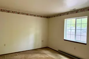 25910 Fox Grape Rd, Greensboro, MD 21639 - Photo 21