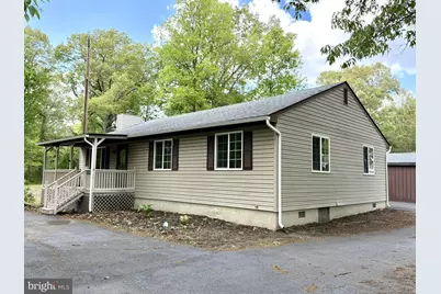 25910 Fox Grape Road, Greensboro, MD 21639 - Photo 3
