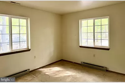 25910 Fox Grape Road, Greensboro, MD 21639 - Photo 25
