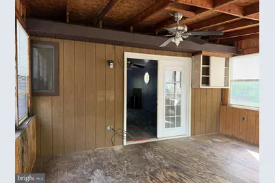 25910 Fox Grape Road, Greensboro, MD 21639 - Photo 19