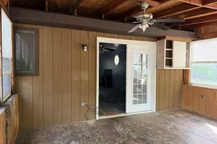 25910 Fox Grape Rd, Greensboro, MD 21639 - Photo 19