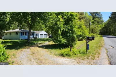 4310 Bethlehem Road, Preston, MD 21655 - Photo 11