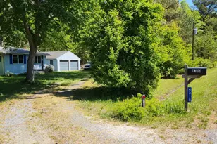 4310 Bethlehem Rd, Preston, MD 21655 - Photo 11