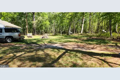 4310 Bethlehem Road, Preston, MD 21655 - Photo 9