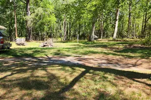 4310 Bethlehem Rd, Preston, MD 21655 - Photo 9