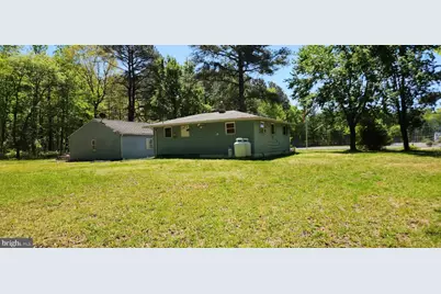 4310 Bethlehem Road, Preston, MD 21655 - Photo 13