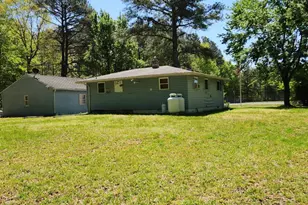 4310 Bethlehem Rd, Preston, MD 21655 - Photo 13