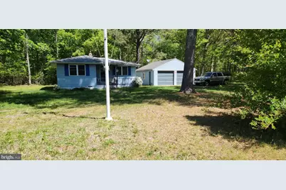 4310 Bethlehem Road, Preston, MD 21655 - Photo 5