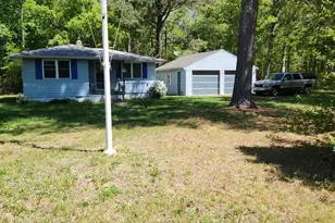 4310 Bethlehem Rd, Preston, MD 21655 - Photo 5