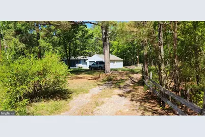 4310 Bethlehem Road, Preston, MD 21655 - Photo 3