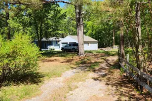 4310 Bethlehem Rd, Preston, MD 21655 - Photo 3