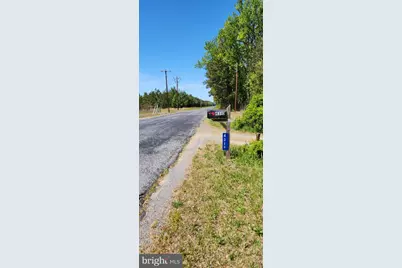 4310 Bethlehem Road, Preston, MD 21655 - Photo 7