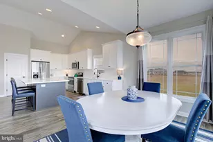 11421 Maplewood Dr, Ridgely, MD 21660 - Photo 21