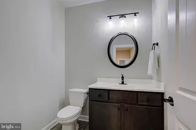 11421 Maplewood Drive, Ridgely, MD 21660 - Photo 37