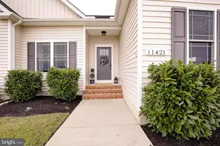 11421 Maplewood Dr, Ridgely, MD 21660 - Photo 3