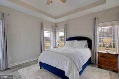 11421 Maplewood Drive, Ridgely, MD 21660 - Photo 27