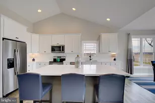 11421 Maplewood Dr, Ridgely, MD 21660 - Photo 13