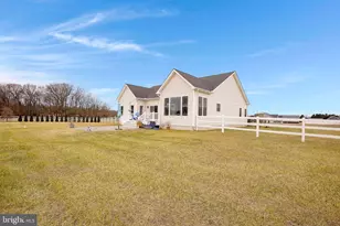 11421 Maplewood Dr, Ridgely, MD 21660 - Photo 49