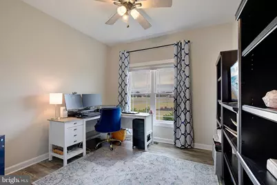 11421 Maplewood Drive, Ridgely, MD 21660 - Photo 35