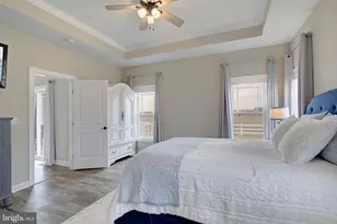 11421 Maplewood Dr, Ridgely, MD 21660 - Photo 29