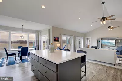 11421 Maplewood Drive, Ridgely, MD 21660 - Photo 13