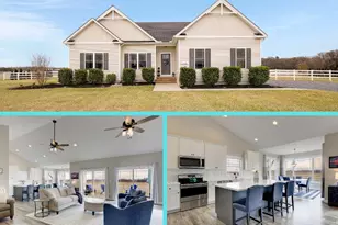 11421 Maplewood Dr, Ridgely, MD 21660 - Photo 1